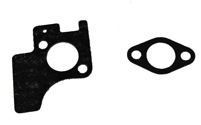 Gasket-Intake pipe