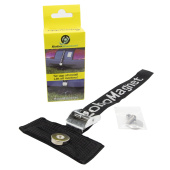 RoboMagnet RoboMagnet