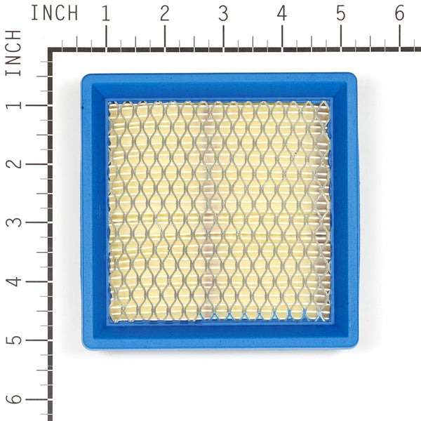 A/C Filter (5 X 399877S)