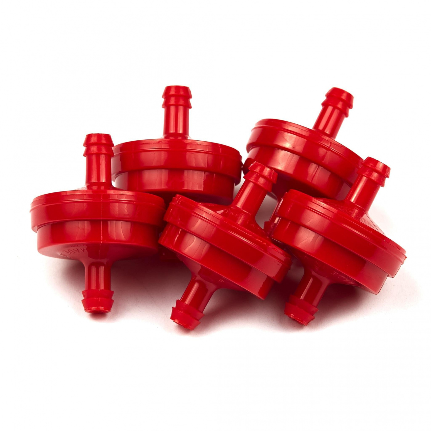 Fuel Filter (5 X 298090S)