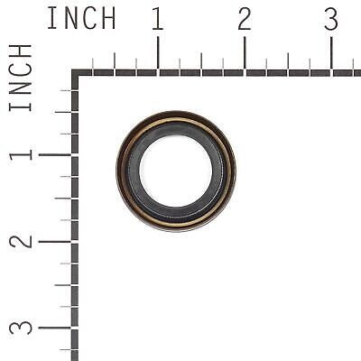 Seal-Oil (5 X 391483S)