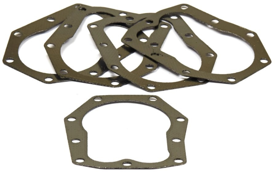 Gasket (5 X 271866S)