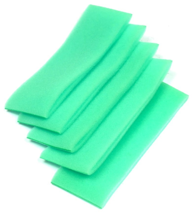 P/C Filter (5 X 272477S)