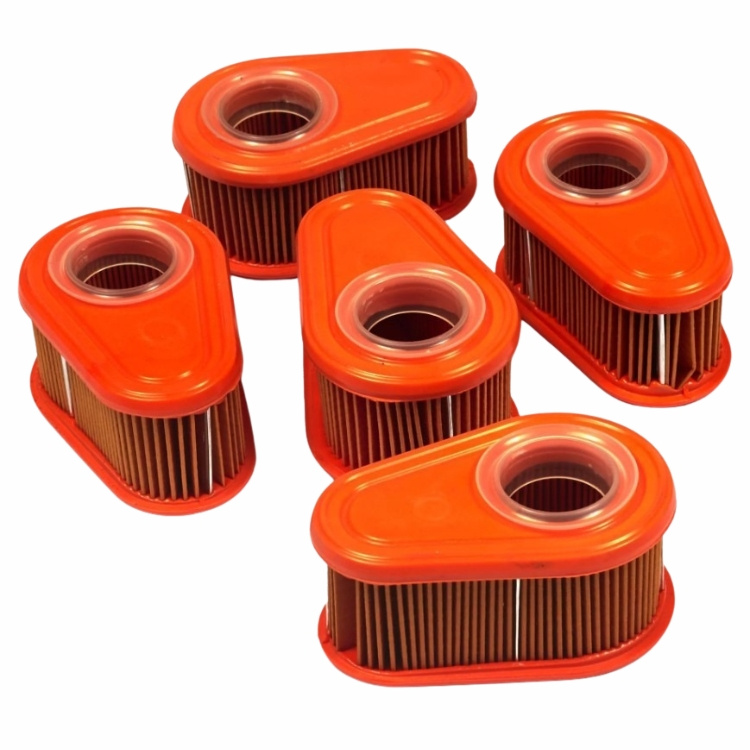 A/C Filter (5 X 792038)