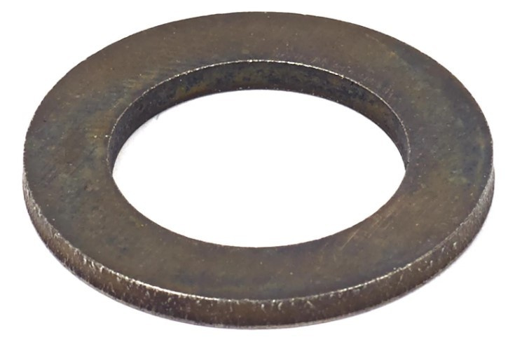 Washer Flat .725X1.