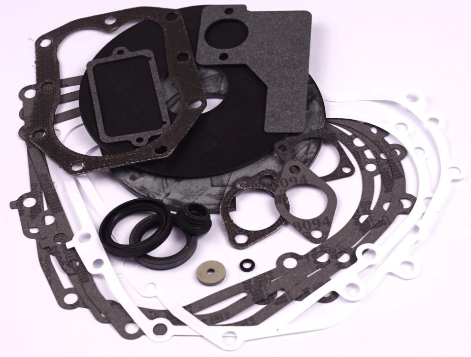 Gasket set