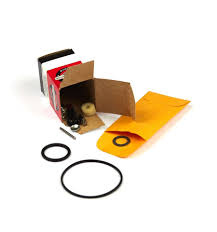 Carburetor Renovation Kit