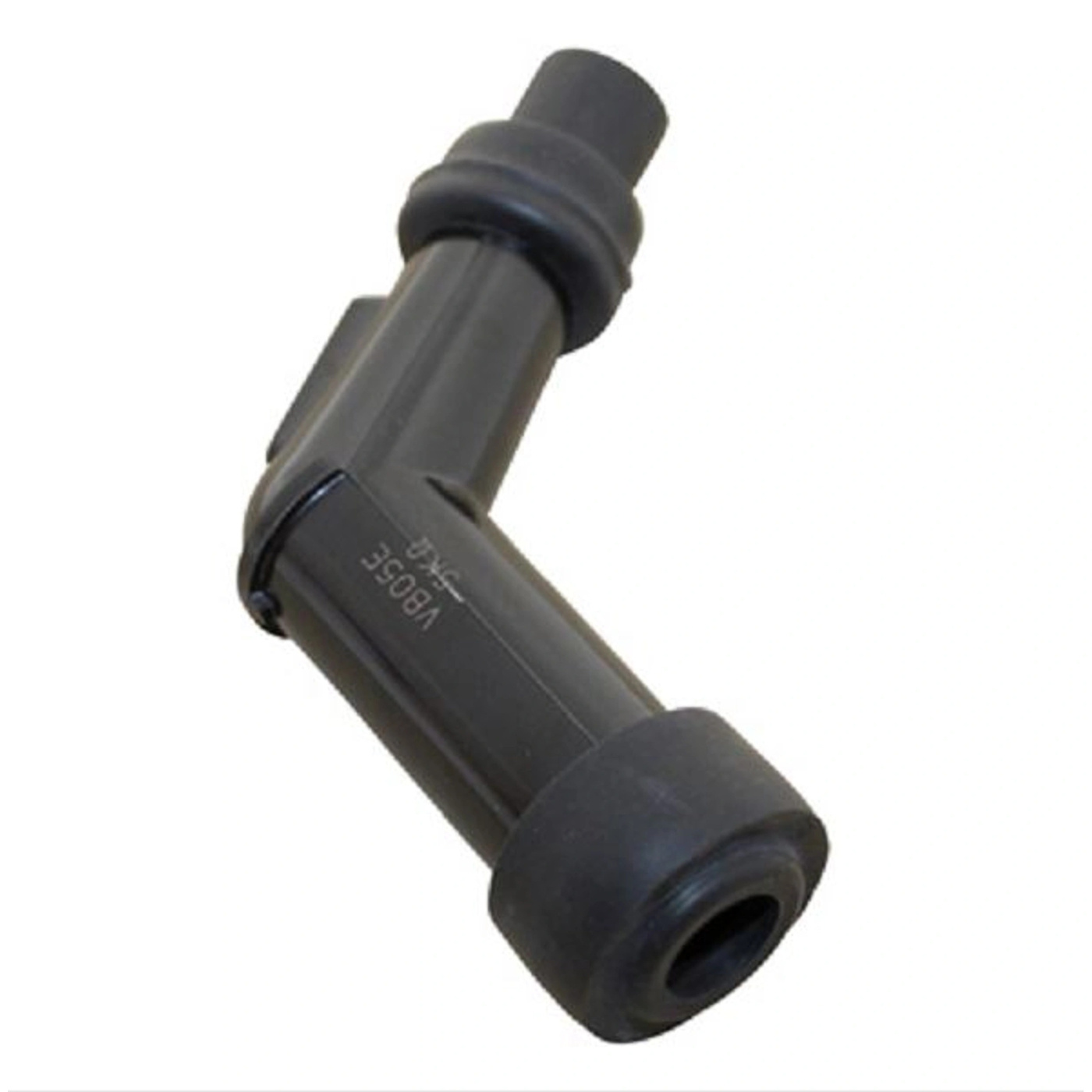 Spark plug cap NGK Vb05E