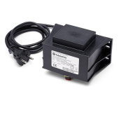 Power supply Automower 230ACX Power supply Automower 230ACX