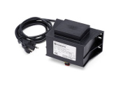 Transformer 5010044-05 Transformer 5010044-05