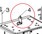 Attachment 5010604-03 Attachment 5010604-03