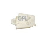 Holder KIT Magnet Holder KIT Magnet