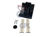 Motor Cutting height kpl Motor Cutting height kpl