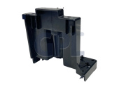 Motor Cutting height kpl Motor Cutting height kpl