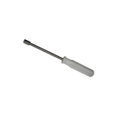 Tool 3110 for chainsaw carburettor adjustment Tool 3110 for chainsaw carburettor adjustment