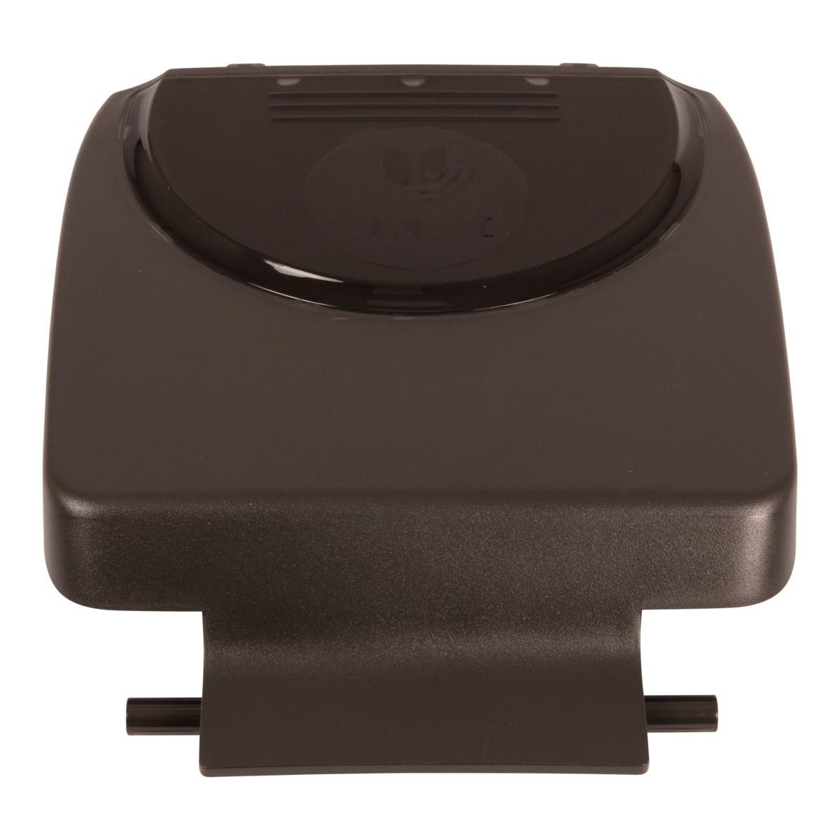 Hatch kit Smart system Sileno