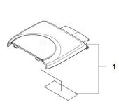 Hatch kit Smart system Sileno Hatch kit Smart system Sileno
