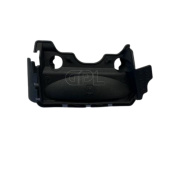 Protection 5011820-01 Protection 5011820-01