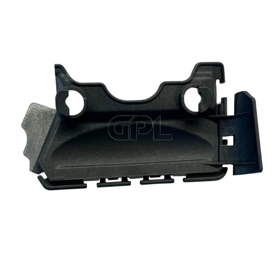 Protection 5011820-01