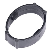 Ring 5011973-01 Ring 5011973-01