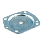 Lid 5012210-01 Lid 5012210-01