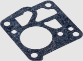 Gasket Pump side 5012213-01 Gasket Pump side 5012213-01