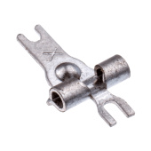 Lever 5012220-01 Lever 5012220-01