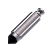 Needle valve 5012223-01 Needle valve 5012223-01