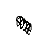 spring 5012231-01 spring 5012231-01