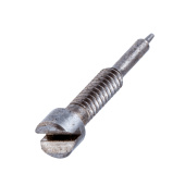Adjustment screw L 5012685-01 Adjustment screw L 5012685-01