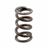 spring 5012690-01 spring 5012690-01