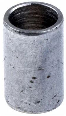 Steering Sleeve 5012708-01