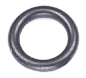 O-Ring 10.5X2.7 5013018-01 O-Ring 10.5X2.7 5013018-01