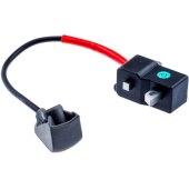 Ignition Module 5013198-01 Ignition Module 5013198-01