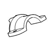 assault 5013209-01 assault 5013209-01