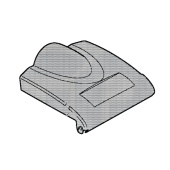 Deflector 5013223-05 Deflector 5013223-05