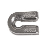 Grommet 50 Pcs 501330401 5013304-03 Grommet 50 Pcs 501330401 5013304-03