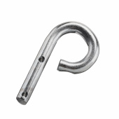 Loss 5013387-01 Loss 5013387-01