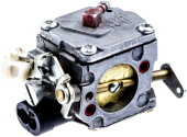Carburetor 5013551-01 Carburetor 5013551-01