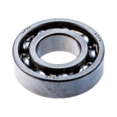 Ball bearing 6002 Ball bearing 6002