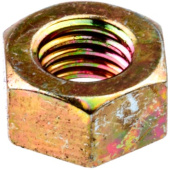 Mumble 5013611-88 Mumble 5013611-88