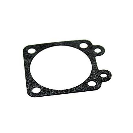 Gasket
