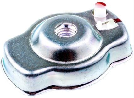 Carrier Kpl 5013644-16