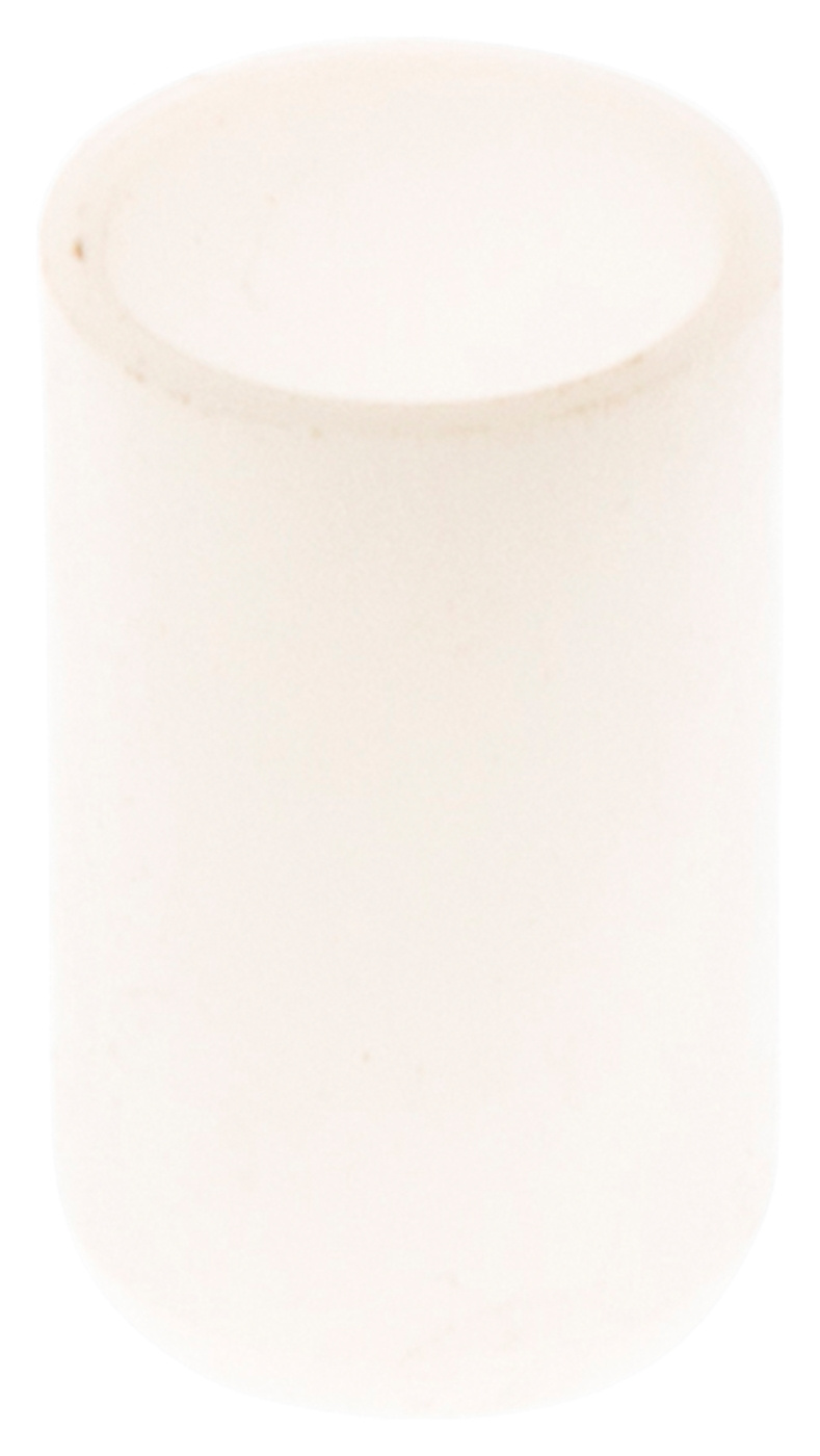 Bearing Bushing 5014109-01