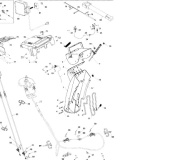 Bolt 5014173-01 Bolt 5014173-01