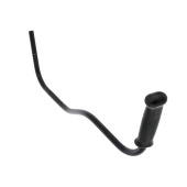 Handle Service Kit 5014243-07 Handle Service Kit 5014243-07
