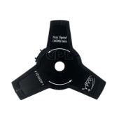 Service Kit 3-Tooth Blade 5014243-11 Service Kit 3-Tooth Blade 5014243-11