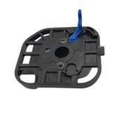 Service Kit Interior Protection 5014243-22 Service Kit Interior Protection 5014243-22