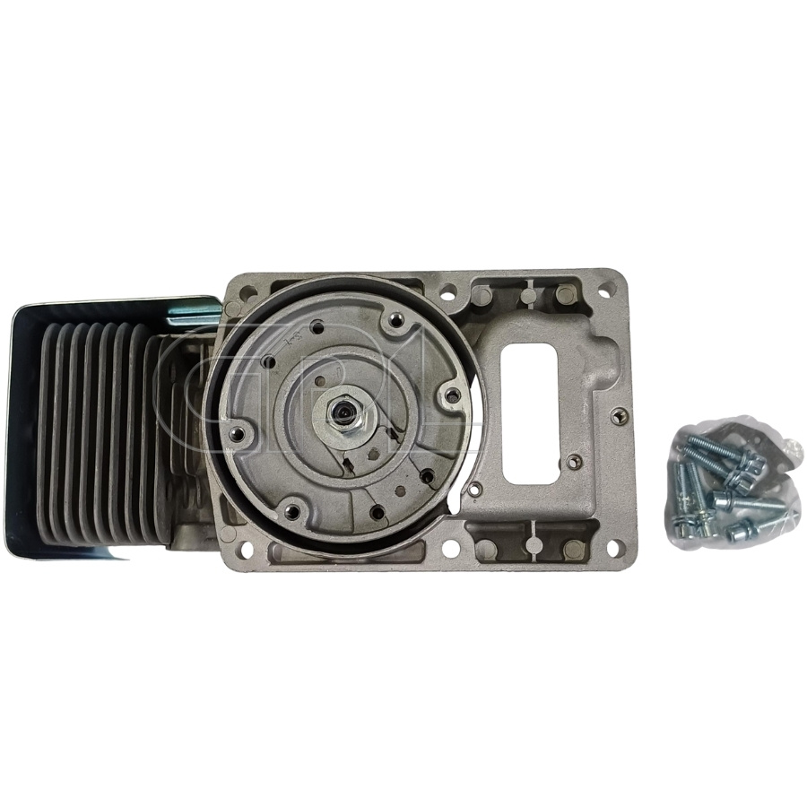 Engine Assy Repair Kit 5014243-28