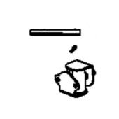 Repair Kit Damper 5014243-38 Repair Kit Damper 5014243-38